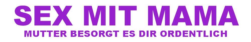 Milf Sexpartner Milf Treffen