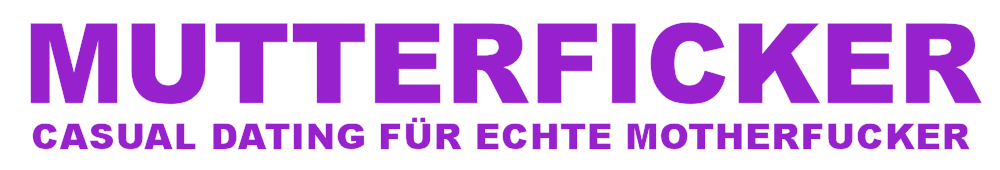 Mach Milf Dates Milf Dating